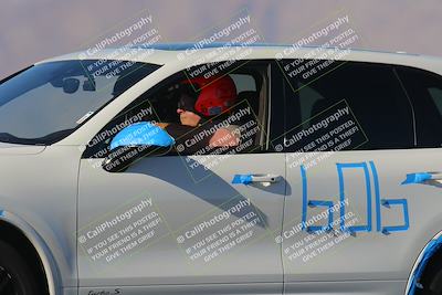 media/Oct-22-2023-PCA San Diego (CVR) (Sun) [[334c1a2071]]/1-Green/Session 2 (Turn 15)/